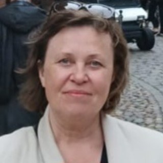 Daiva