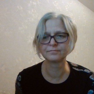 Rūta