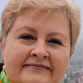Gita